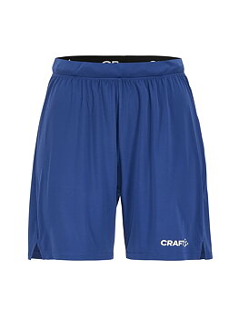 Evolve 2.0 Shorts W, 7 olika färger