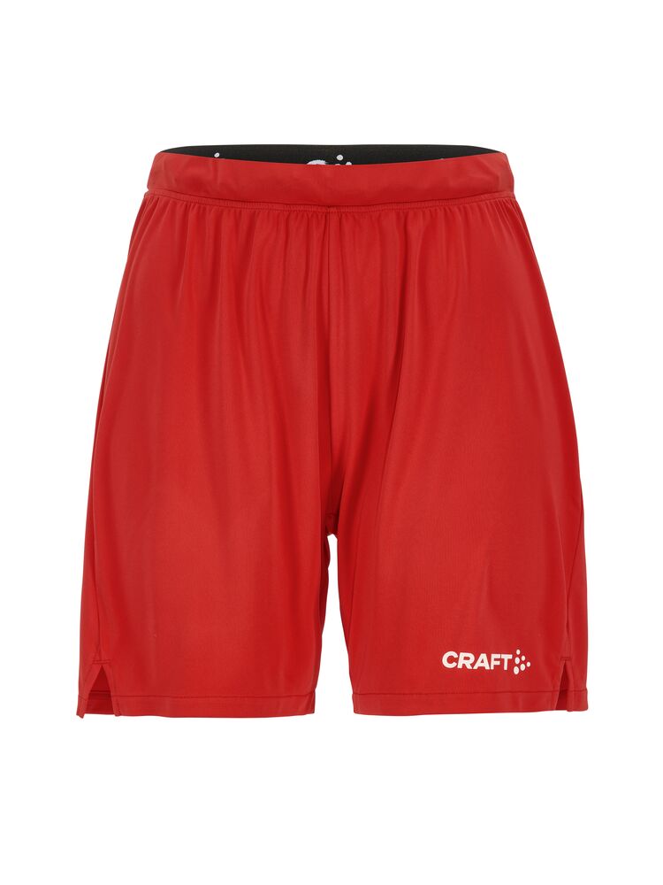 Evolve 2.0 Shorts W, 7 olika färger - 5