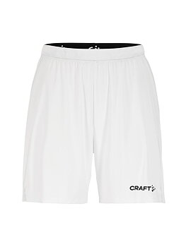 Evolve 2.0 Shorts W, 7 olika färger