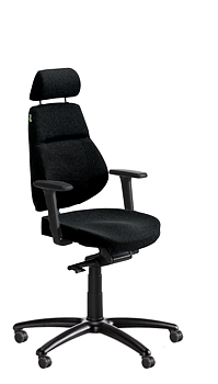 Sverigestolen Jubileum 820