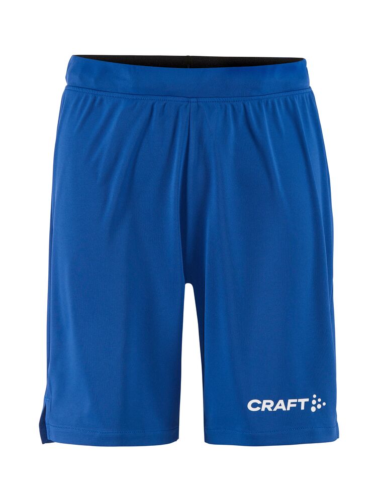Evolve 2.0 Shorts JR, 7 olika färger - 2