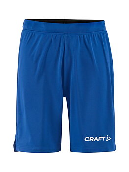 Evolve 2.0 Shorts JR, 7 olika färger