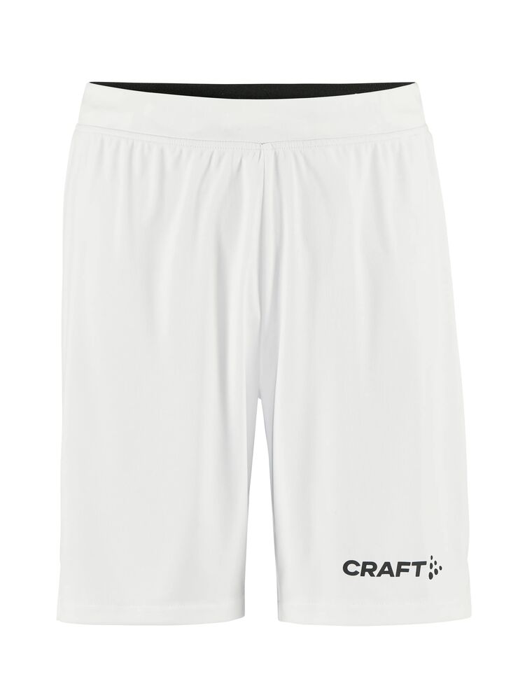 Evolve 2.0 Shorts JR, 7 olika färger