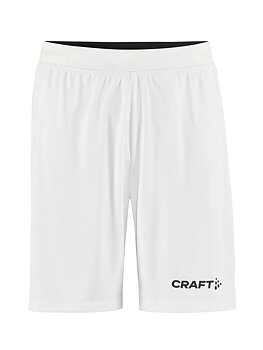 Evolve 2.0 Shorts JR, 7 olika färger