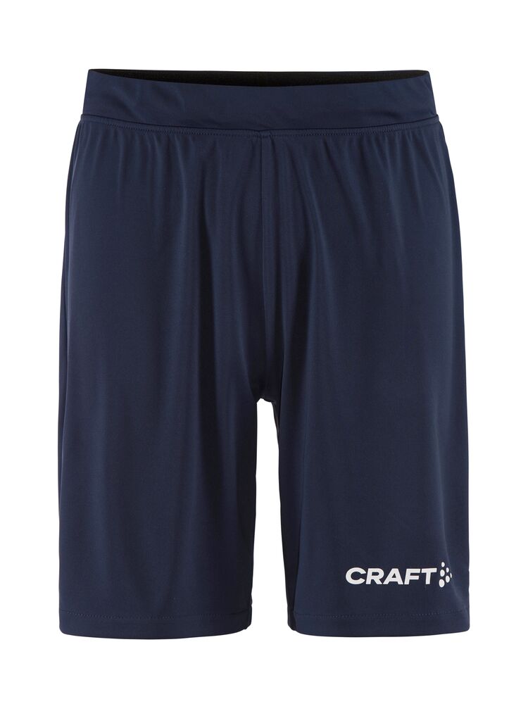 Evolve 2.0 Shorts JR, 7 olika färger - 4