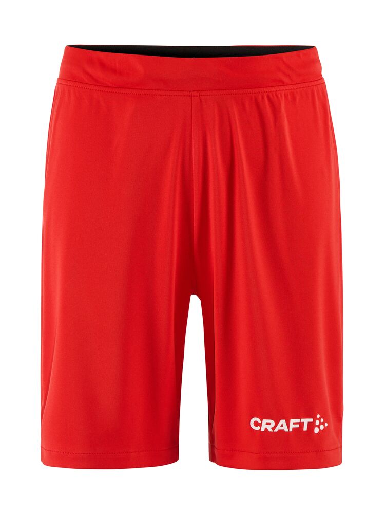Evolve 2.0 Shorts JR, 7 olika färger - 5