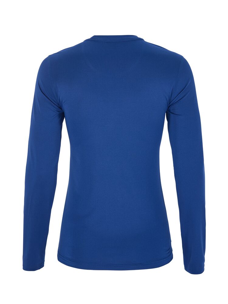 Ability Baselayer LS W, 6 olika färger - 10