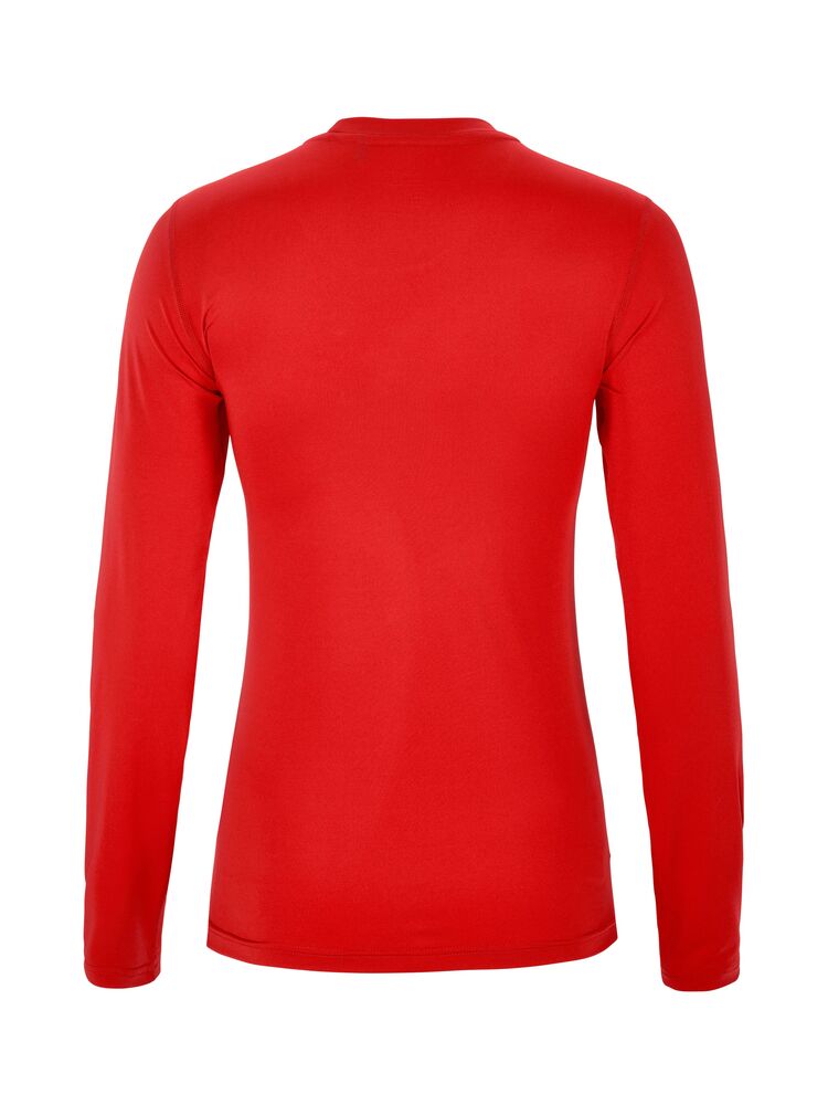 Ability Baselayer LS W, 6 olika färger - 14