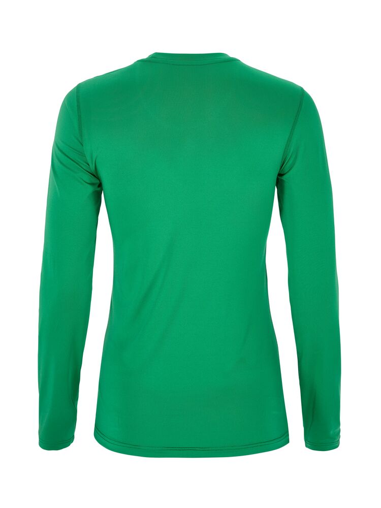 Ability Baselayer LS W, 6 olika färger - 16