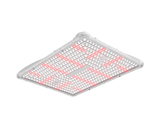 Secret Jardin Power Pack PPE 3.01 Full Spectrum LED 250W