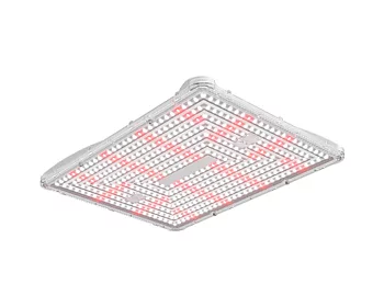 Secret Jardin Power Pack PPE 3.01 Full Spectrum LED 250W