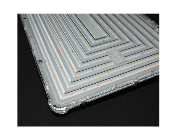 Secret Jardin Power Pack PPE 3.01 Full Spectrum LED 250W - 2