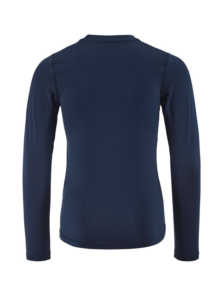 Ability Baselayer LS M, 6 olika färger - 14