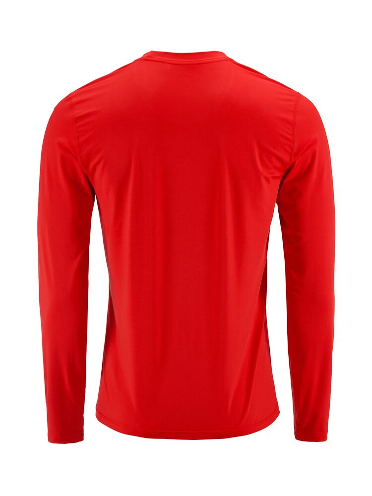 Ability Baselayer LS M, 6 olika färger - 16