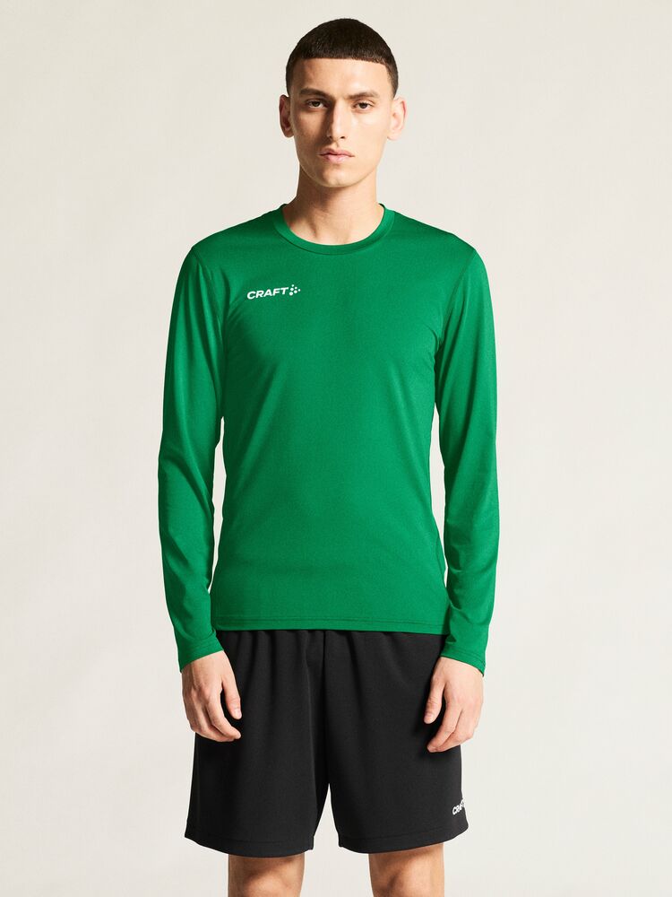 Ability Baselayer LS M, 6 olika färger - 6