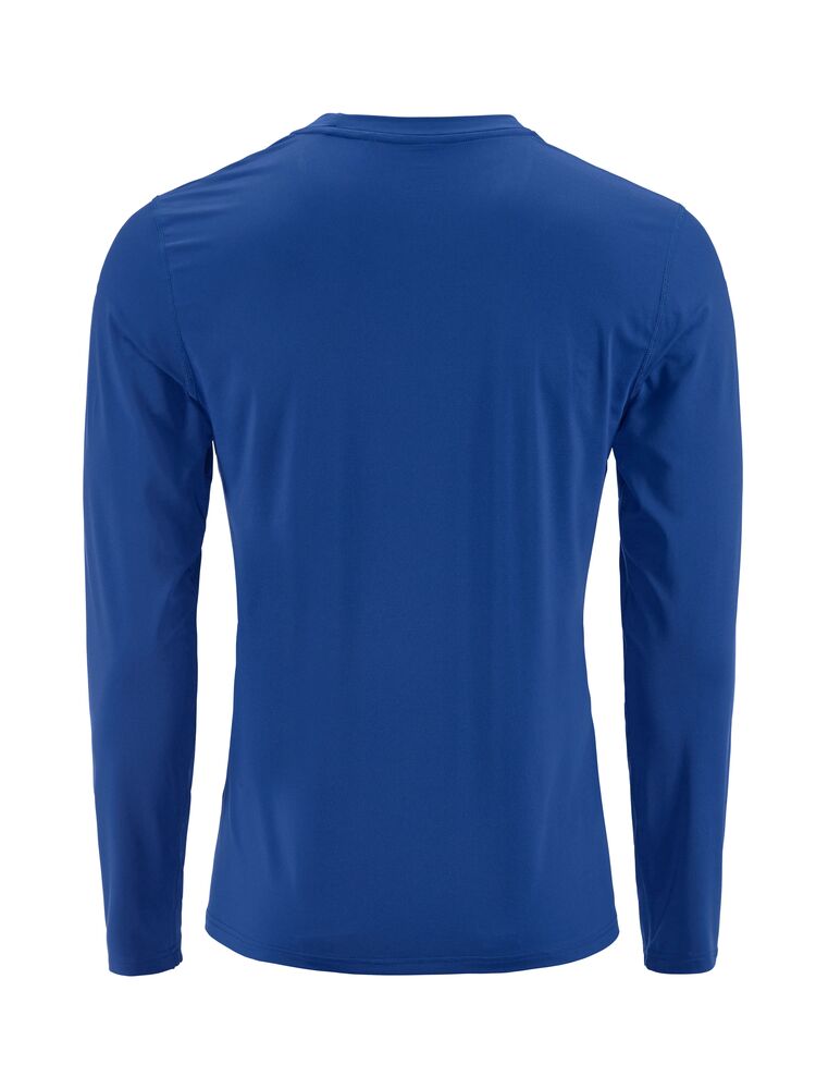 Ability Baselayer LS M, 6 olika färger - 12