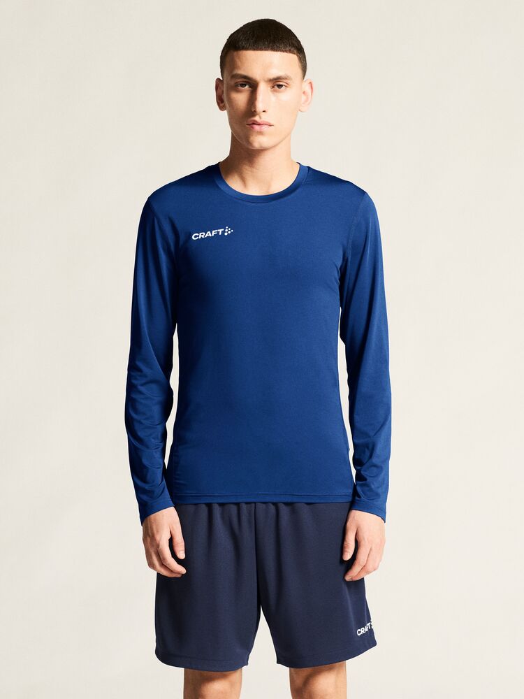Ability Baselayer LS M, 6 olika färger - 2