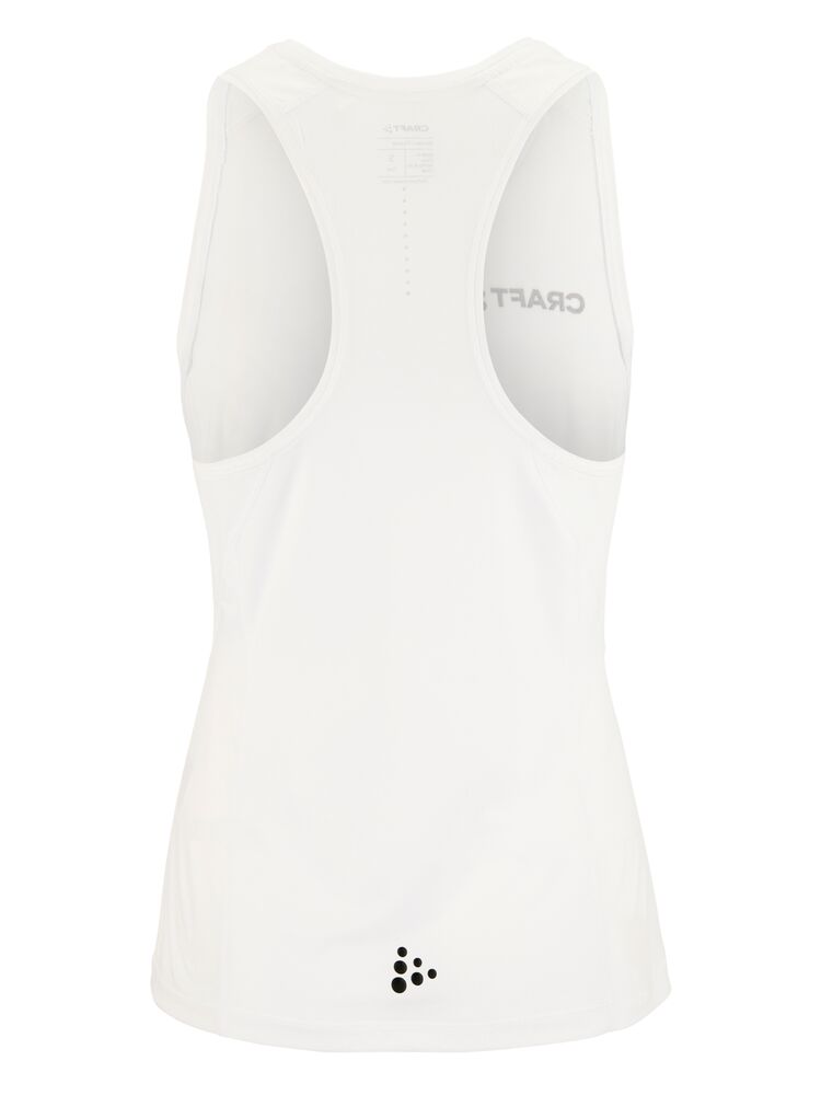 Ability Singlet W - 8