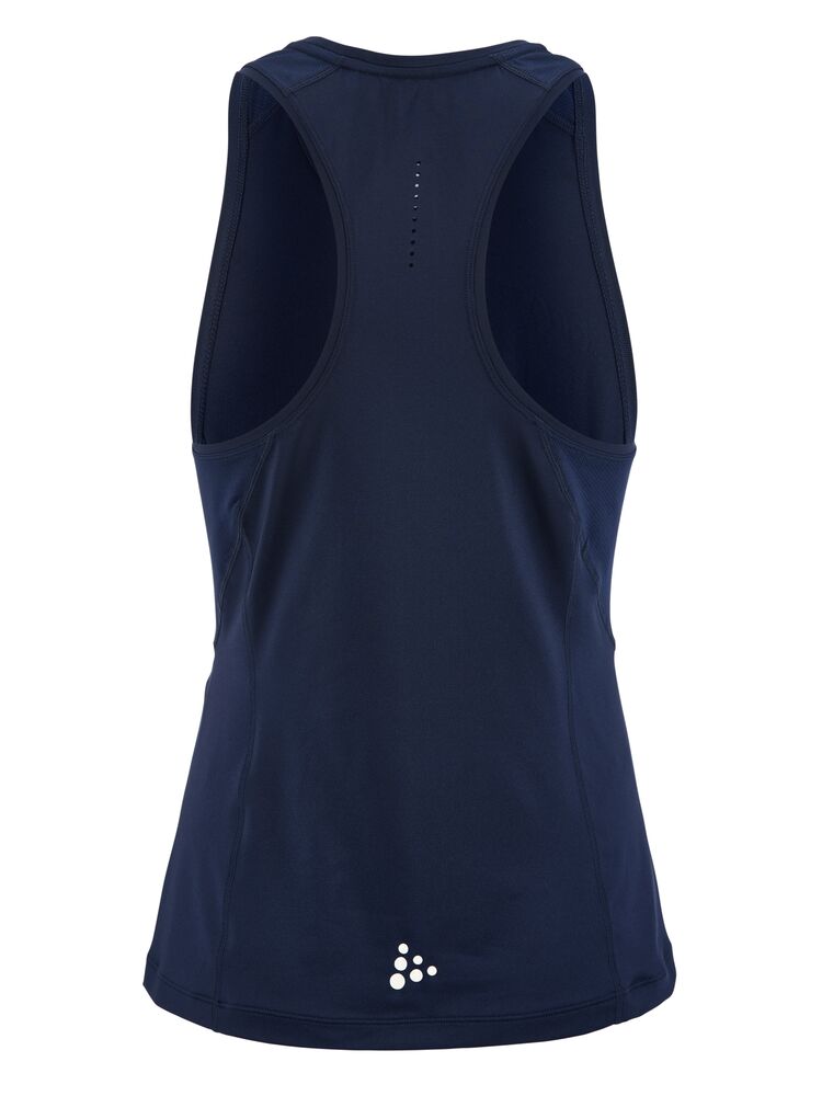 Ability Singlet W - 7