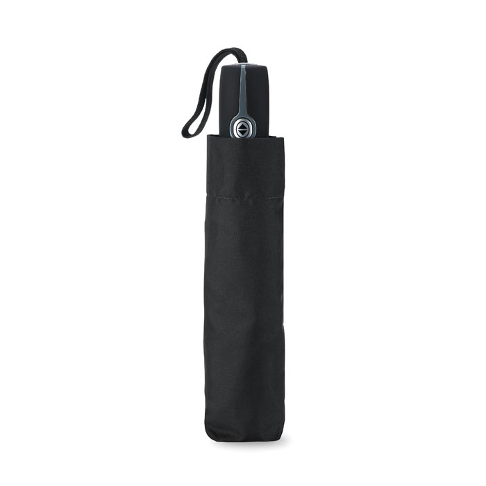 Kompakt paraply 21" - 2