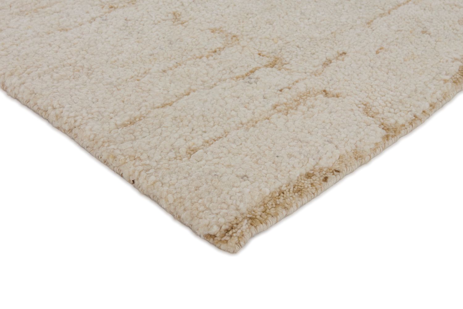 Amber White Multi - 3