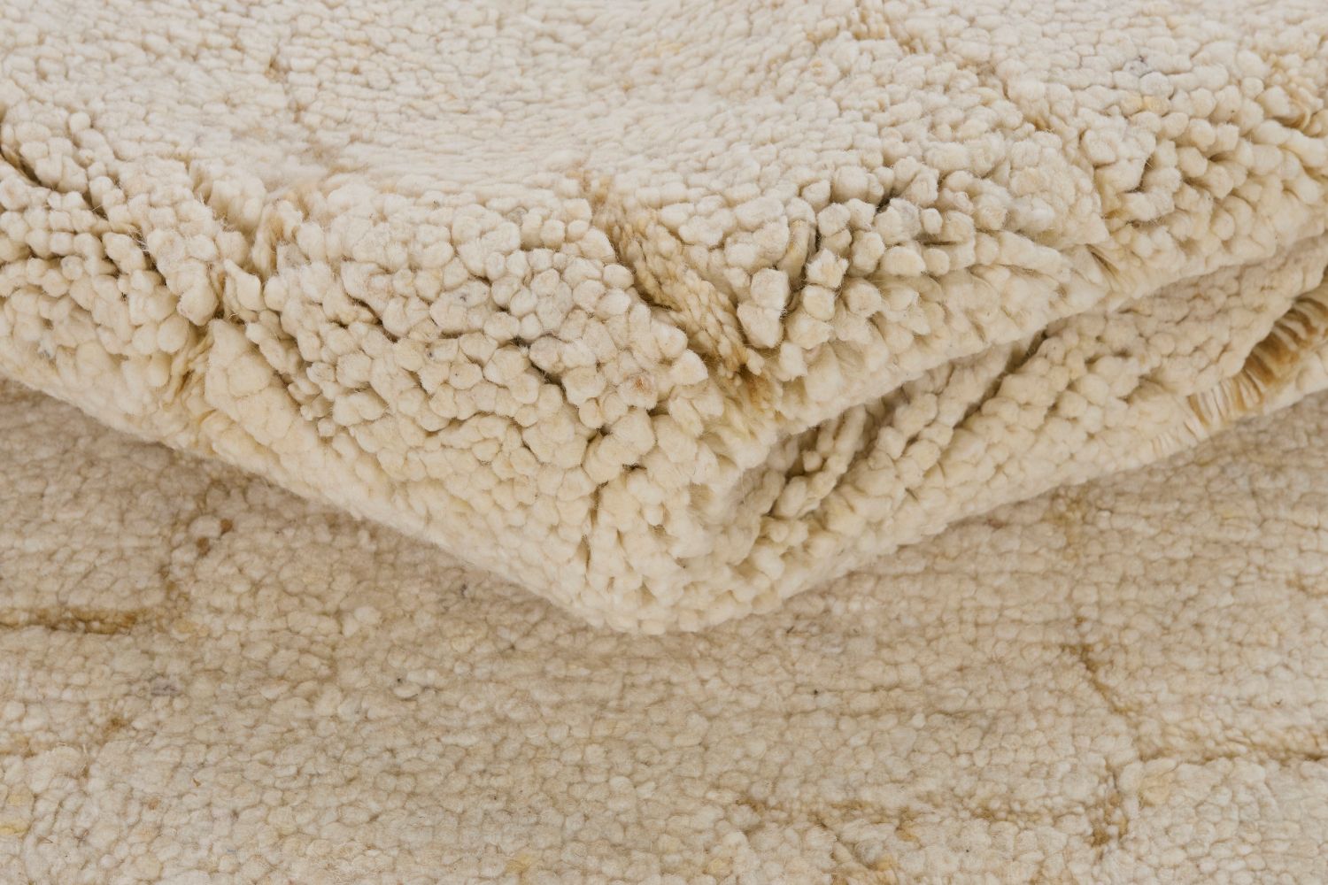 Amber White Multi - 6