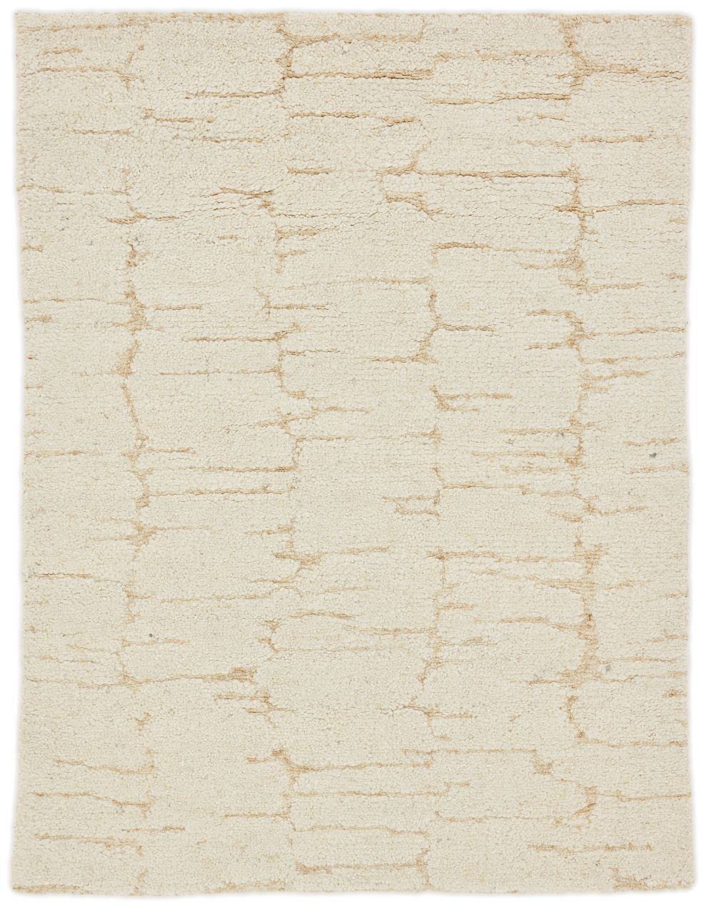Amber White Multi