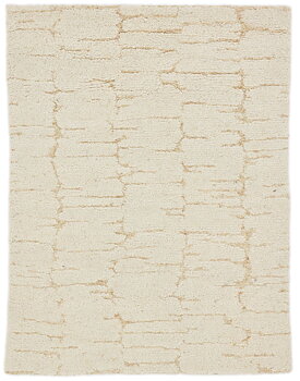 Amber White Multi
