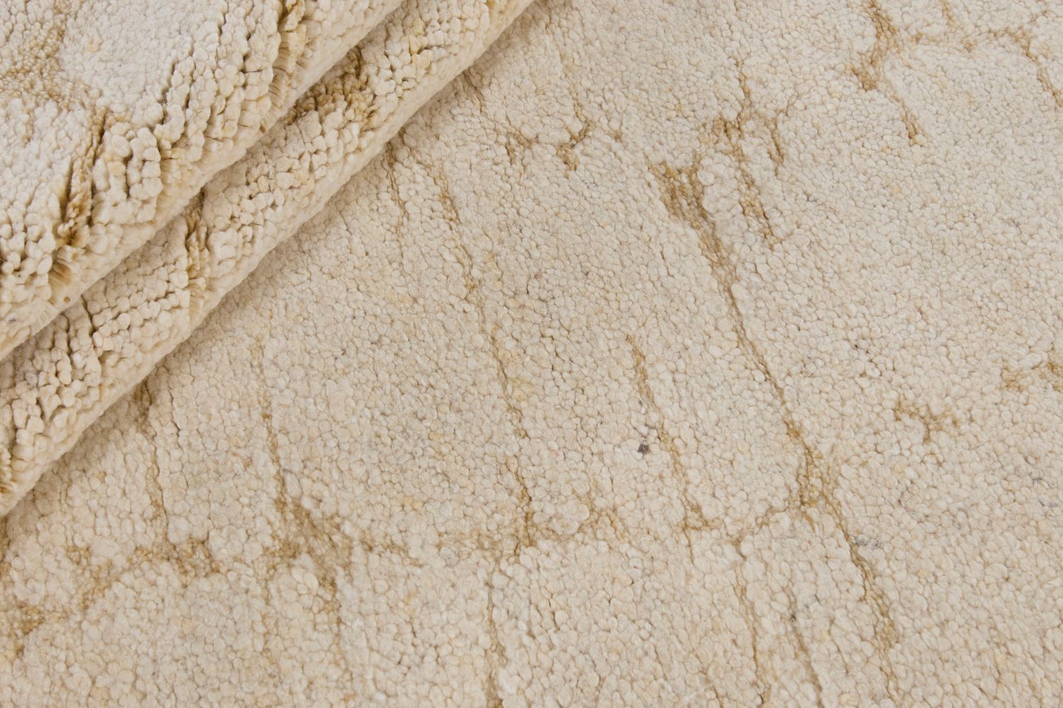 Amber White Multi - 2