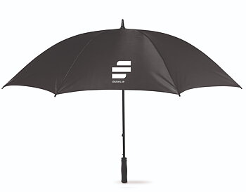 Golfparaply 30"