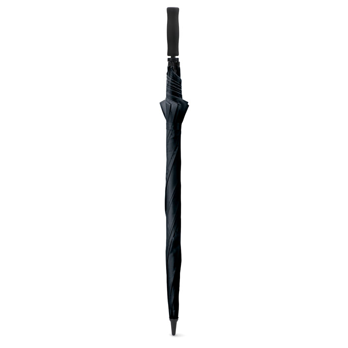 Golfparaply 30" - 2