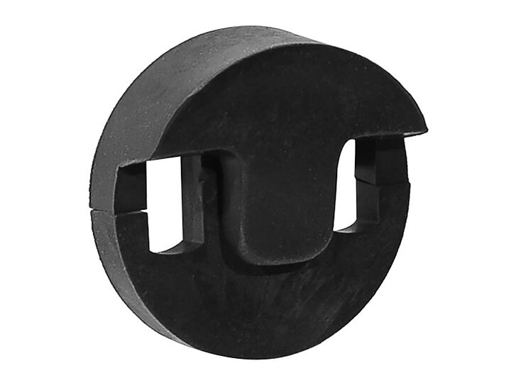 product-image  MC-274-HR |ELS cello mute