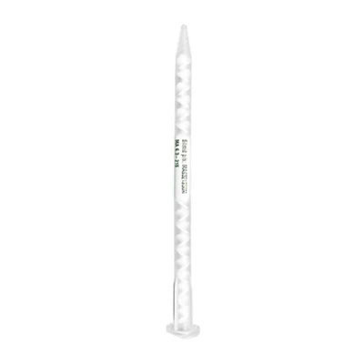 Sika flex Mixing tube MAH 06-21T 50 ml 1st