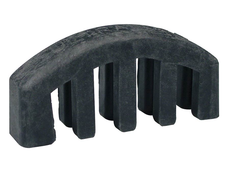 MC-264-RU |ELS Cello mute