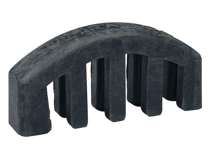 product-image  MC-264-RU |ELS Cellosordin (Nattsordin)