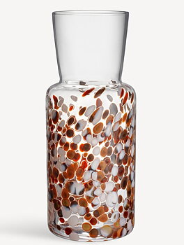 Meadow Fall Vase High 