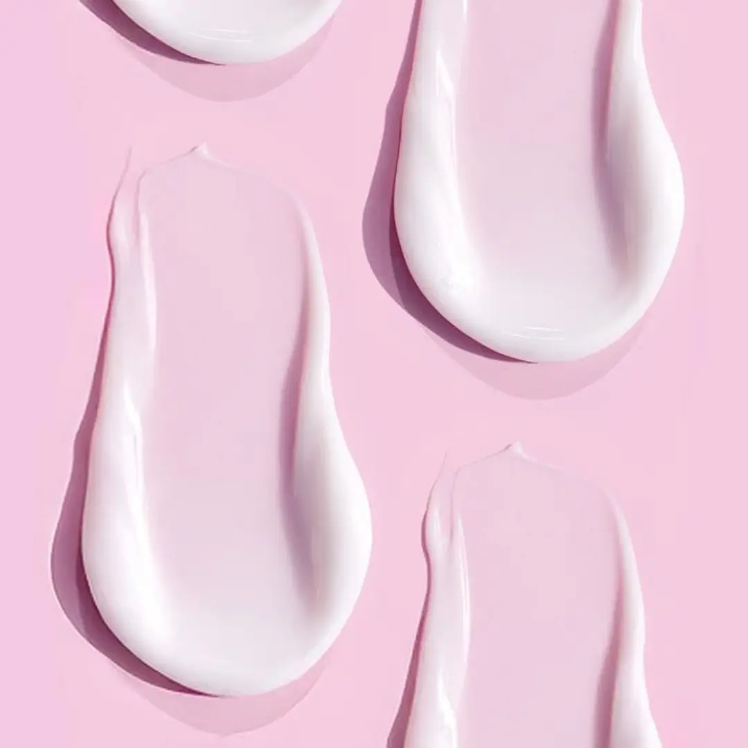 Tutti Frutti Everybody Glow – kroppspleiesett med Yuzu & vitamin C - 6