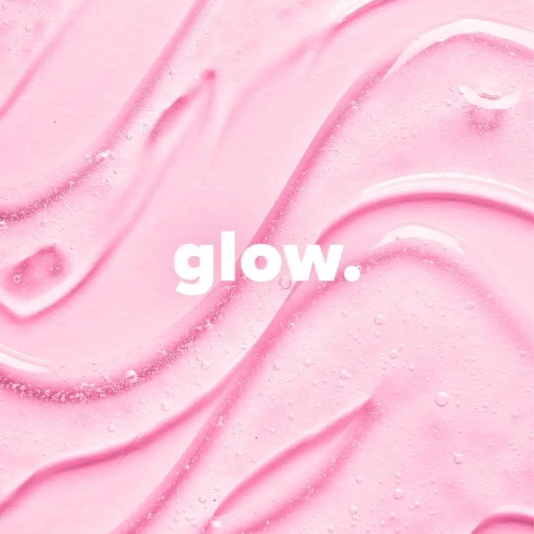Tutti Frutti Everybody Glow – kroppspleiesett med Yuzu & vitamin C - 7