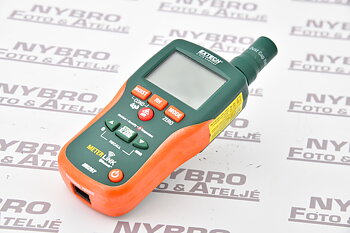 Extech M0297