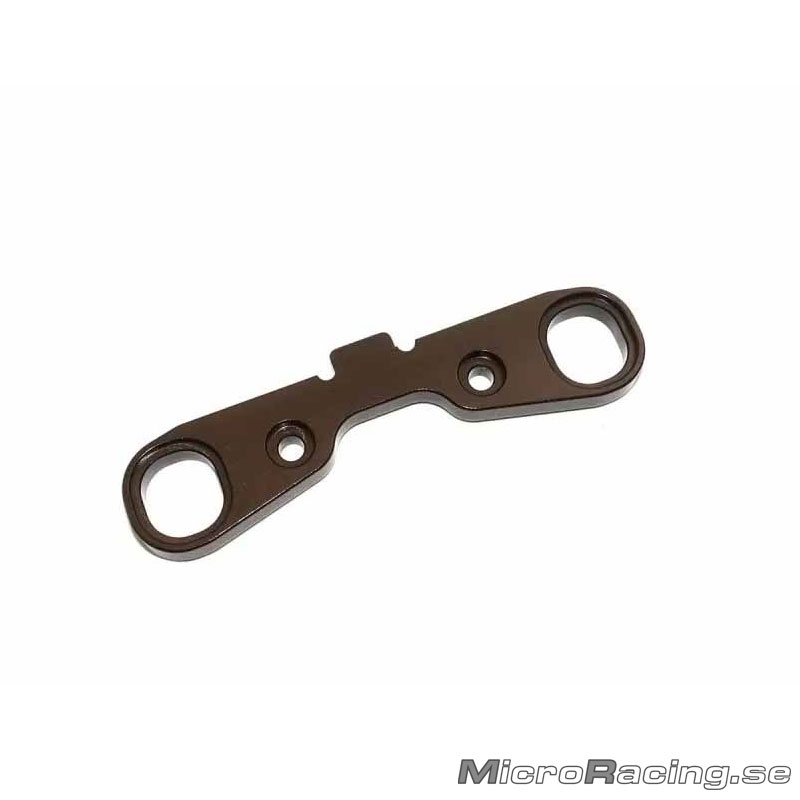 KYOSHO - Rear Lower Suspension Holder (RF)