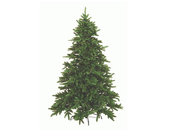 Julgran Svensk natur 180 cm 