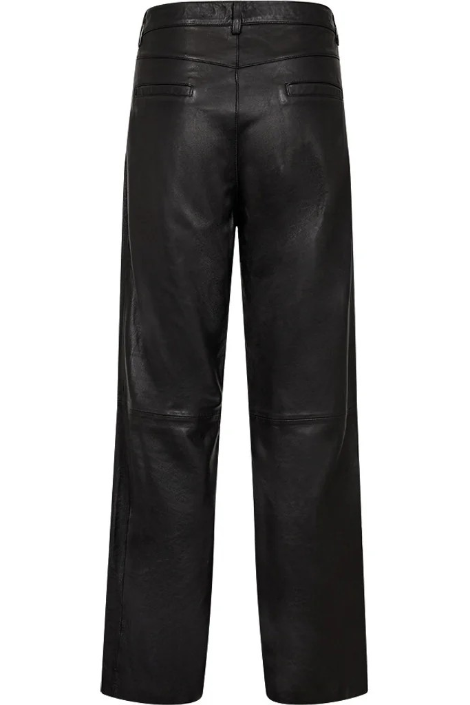 CatDEP MW Pant Full Length - Depeche