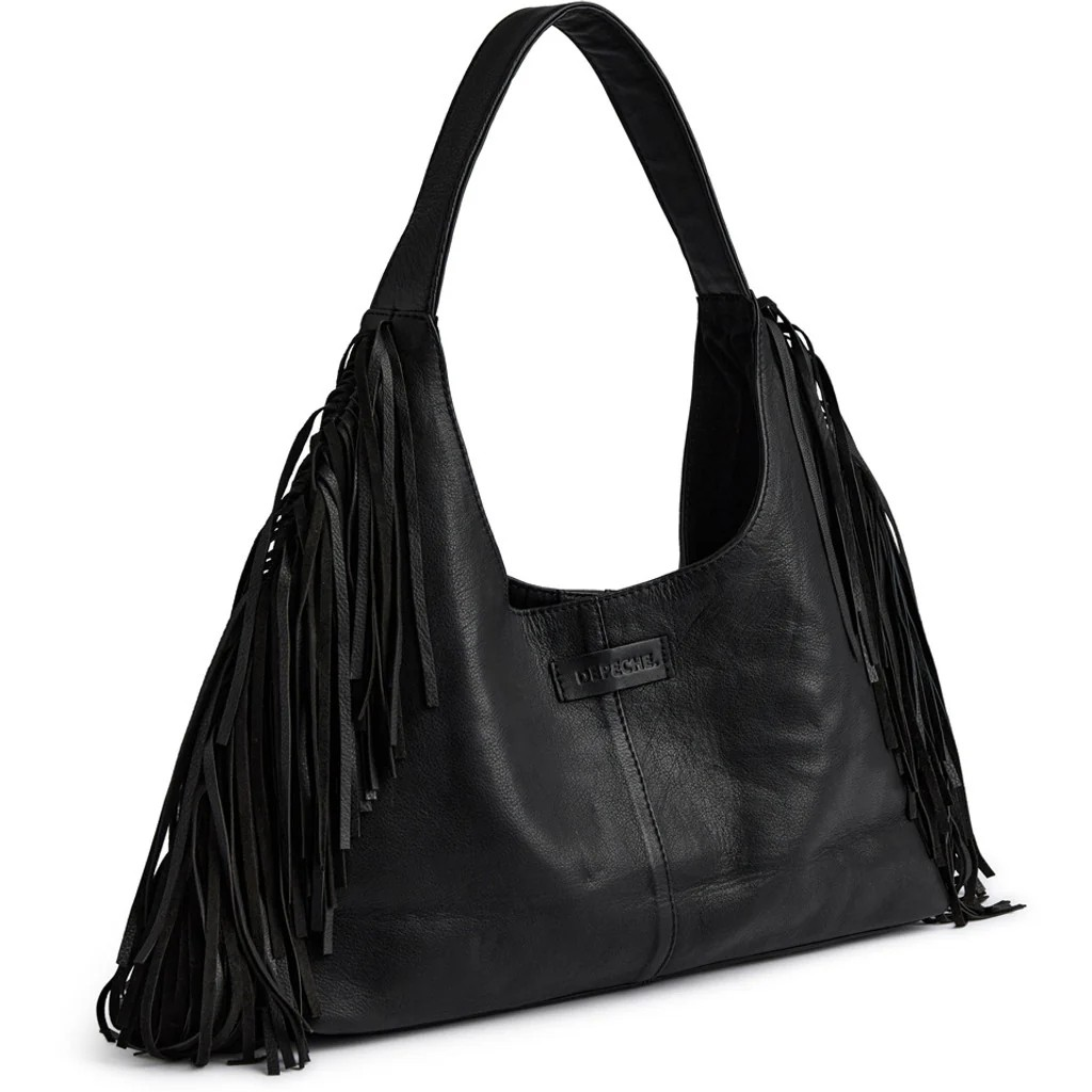 Shoulderbag - Depeche - 4