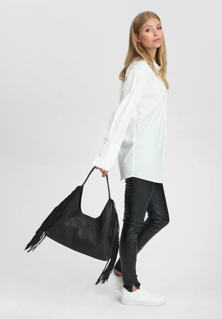 Shoulderbag - Depeche