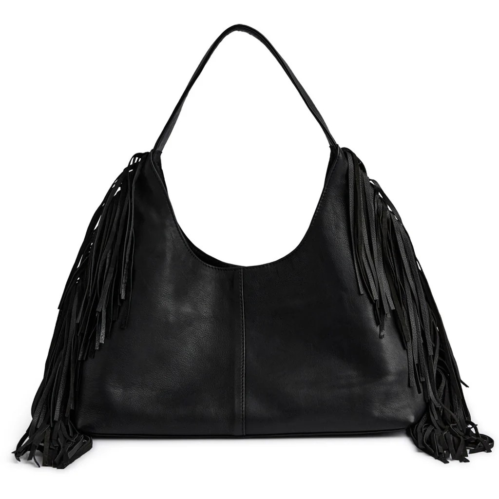 Shoulderbag - Depeche - 3