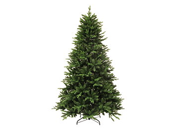 Julgran Premium 180 cm 