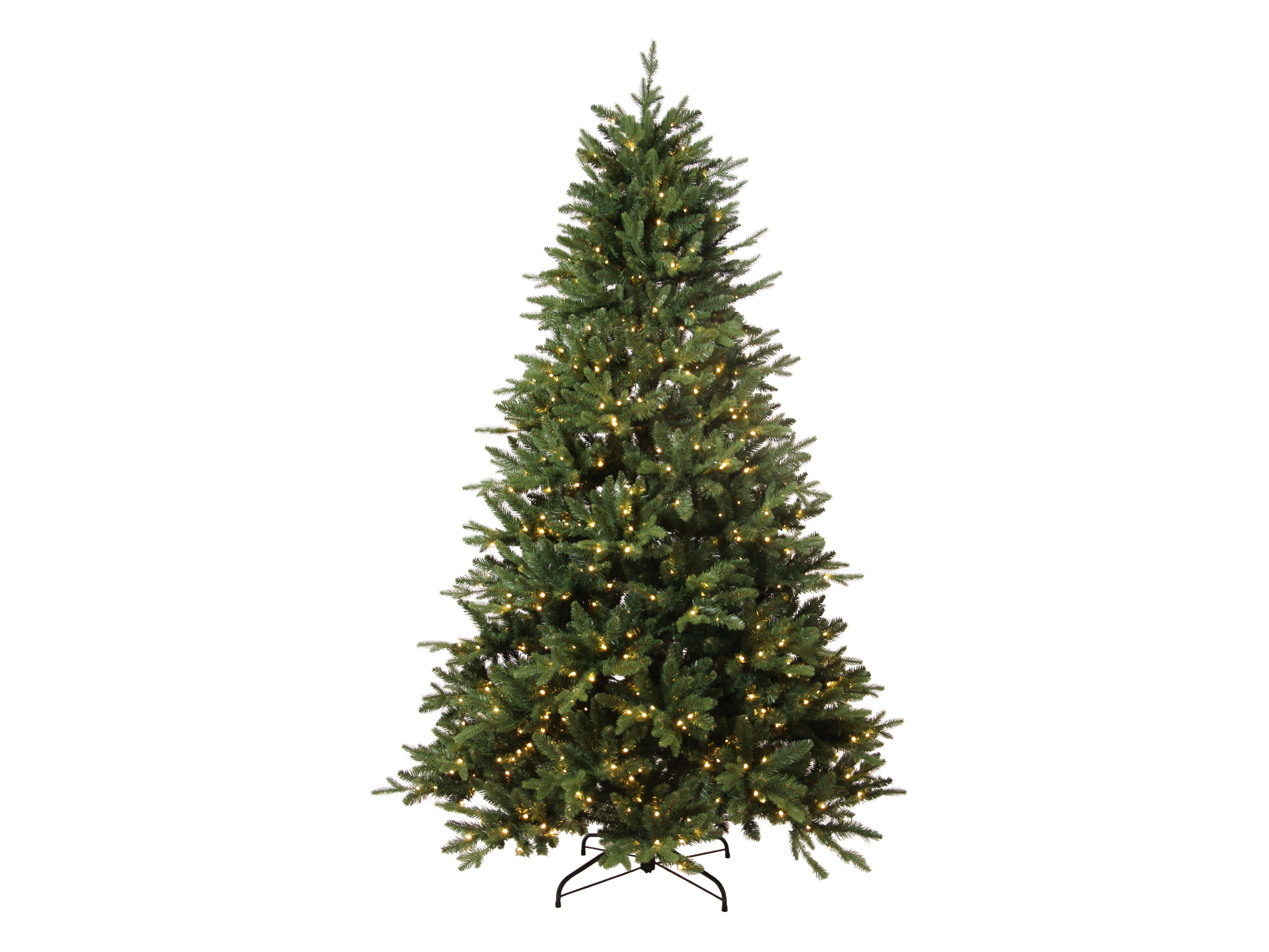 Julgran Premium 270 cm  - 2