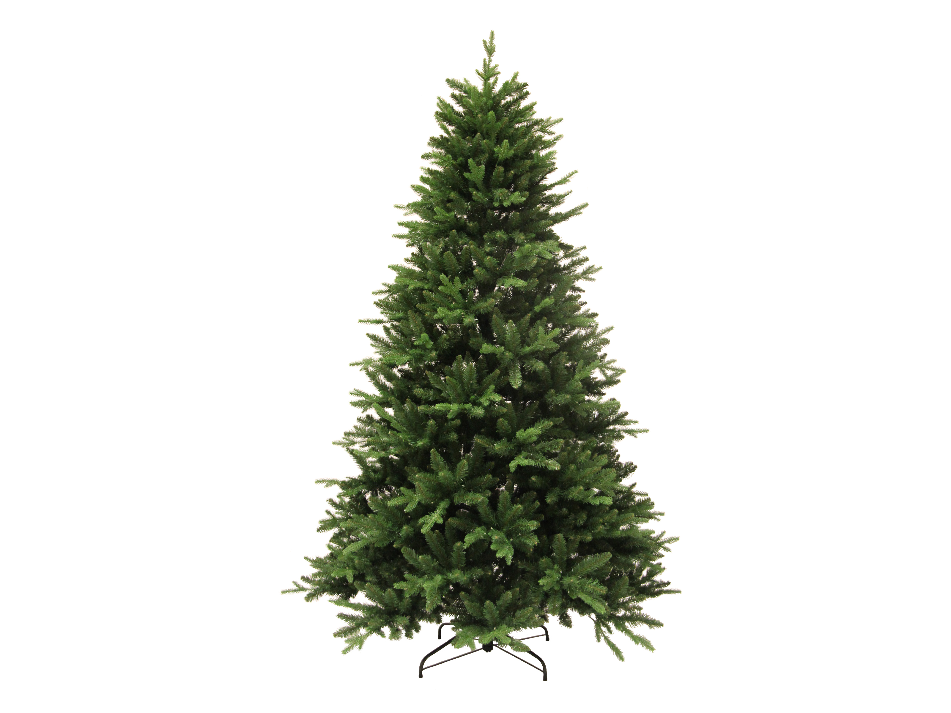 Julgran Premium 350 cm  - 2