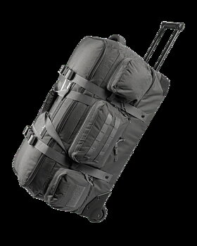 Eberlestock Atlas Duffel (Wolf gray)