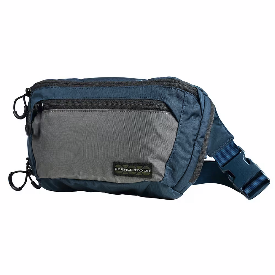 Eberlestock Bando bag XL - 15